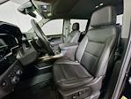 2024 Chevrolet Silverado 1500 Crew Cab 4x4 Pickup for sale #C50364X - photo 26
