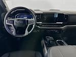 2024 Chevrolet Silverado 1500 Crew Cab 4x4 Pickup for sale #C50364X - photo 28