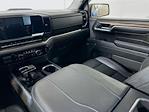 2024 Chevrolet Silverado 1500 Crew Cab 4x4 Pickup for sale #C50364X - photo 30