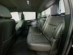 2024 Chevrolet Silverado 1500 Crew Cab 4x4 Pickup for sale #C50364X - photo 32