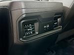 2024 Chevrolet Silverado 1500 Crew Cab 4x4 Pickup for sale #C50364X - photo 19