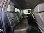 2024 Chevrolet Silverado 1500 Crew Cab 4x4 Pickup for sale #C50364X - photo 21