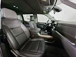 2024 Chevrolet Silverado 1500 Crew Cab 4x4 Pickup for sale #C50364X - photo 23