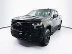 2024 Chevrolet Silverado 1500 Crew Cab 4x4 Pickup for sale #C50364X - photo 4