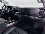 2024 Chevrolet Silverado 1500 Crew Cab 4x4 Pickup for sale #C50364X - photo 25