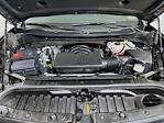 2024 Chevrolet Silverado 1500 Crew Cab 4x4 Pickup for sale #C50364X - photo 27