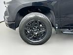 2024 Chevrolet Silverado 1500 Crew Cab 4x4 Pickup for sale #C50364X - photo 29