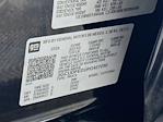 2024 Chevrolet Silverado 1500 Crew Cab 4x4 Pickup for sale #C50364X - photo 31