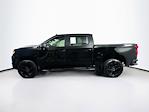 2024 Chevrolet Silverado 1500 Crew Cab 4x4 Pickup for sale #C50364X - photo 5
