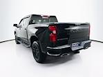 2024 Chevrolet Silverado 1500 Crew Cab 4x4 Pickup for sale #C50364X - photo 6