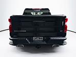 2024 Chevrolet Silverado 1500 Crew Cab 4x4 Pickup for sale #C50364X - photo 7