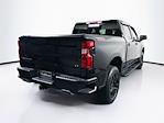 2024 Chevrolet Silverado 1500 Crew Cab 4x4 Pickup for sale #C50364X - photo 2