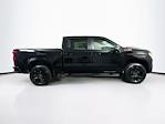 2024 Chevrolet Silverado 1500 Crew Cab 4x4 Pickup for sale #C50364X - photo 8