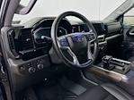 2024 Chevrolet Silverado 1500 Crew Cab 4x4 Pickup for sale #C50364X - photo 9