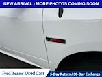 2018 Ram 1500 Crew Cab 4WD Pickup for sale #C503675 - photo 12