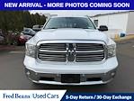 2018 Ram 1500 Crew Cab 4WD Pickup for sale #C503675 - photo 2