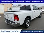 2018 Ram 1500 Crew Cab 4WD Pickup for sale #C503675 - photo 8