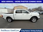 2018 Ram 1500 Crew Cab 4WD Pickup for sale #C503675 - photo 9