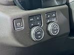 2023 Chevrolet Silverado 1500 Crew Cab 4x4 Pickup for sale #C50371X - photo 10