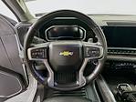 2023 Chevrolet Silverado 1500 Crew Cab 4x4 Pickup for sale #C50371X - photo 11