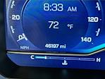 2023 Chevrolet Silverado 1500 Crew Cab 4x4 Pickup for sale #C50371X - photo 12