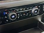 2023 Chevrolet Silverado 1500 Crew Cab 4x4 Pickup for sale #C50371X - photo 16