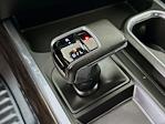 2023 Chevrolet Silverado 1500 Crew Cab 4x4 Pickup for sale #C50371X - photo 17