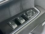 2023 Chevrolet Silverado 1500 Crew Cab 4x4 Pickup for sale #C50371X - photo 18
