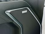 2023 Chevrolet Silverado 1500 Crew Cab 4x4 Pickup for sale #C50371X - photo 19