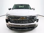 2023 Chevrolet Silverado 1500 Crew Cab 4x4 Pickup for sale #C50371X - photo 3