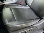 2023 Chevrolet Silverado 1500 Crew Cab 4x4 Pickup for sale #C50371X - photo 20