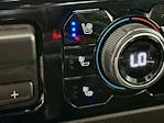 2023 Chevrolet Silverado 1500 Crew Cab 4x4 Pickup for sale #C50371X - photo 21