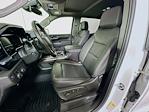 2023 Chevrolet Silverado 1500 Crew Cab 4x4 Pickup for sale #C50371X - photo 22