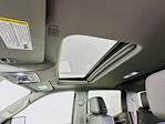 2023 Chevrolet Silverado 1500 Crew Cab 4x4 Pickup for sale #C50371X - photo 23