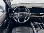 2023 Chevrolet Silverado 1500 Crew Cab 4x4 Pickup for sale #C50371X - photo 24