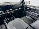 2023 Chevrolet Silverado 1500 Crew Cab 4x4 Pickup for sale #C50371X - photo 25