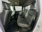2023 Chevrolet Silverado 1500 Crew Cab 4x4 Pickup for sale #C50371X - photo 26