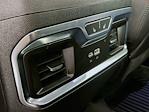 2023 Chevrolet Silverado 1500 Crew Cab 4x4 Pickup for sale #C50371X - photo 27