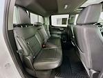 2023 Chevrolet Silverado 1500 Crew Cab 4x4 Pickup for sale #C50371X - photo 28