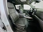 2023 Chevrolet Silverado 1500 Crew Cab 4x4 Pickup for sale #C50371X - photo 29