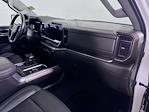 2023 Chevrolet Silverado 1500 Crew Cab 4x4 Pickup for sale #C50371X - photo 30