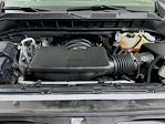 2023 Chevrolet Silverado 1500 Crew Cab 4x4 Pickup for sale #C50371X - photo 31