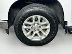 2023 Chevrolet Silverado 1500 Crew Cab 4x4 Pickup for sale #C50371X - photo 32