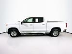 2023 Chevrolet Silverado 1500 Crew Cab 4x4 Pickup for sale #C50371X - photo 5