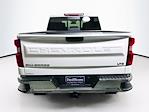 2023 Chevrolet Silverado 1500 Crew Cab 4x4 Pickup for sale #C50371X - photo 7