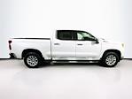 2023 Chevrolet Silverado 1500 Crew Cab 4x4 Pickup for sale #C50371X - photo 8