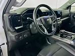 2023 Chevrolet Silverado 1500 Crew Cab 4x4 Pickup for sale #C50371X - photo 9