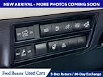 2023 Toyota Tundra CrewMax Cab 4x4 Pickup for sale #C50376X - photo 10