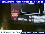 2023 Toyota Tundra CrewMax Cab 4x4 Pickup for sale #C50376X - photo 12