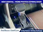 2023 Toyota Tundra CrewMax Cab 4x4 Pickup for sale #C50376X - photo 16